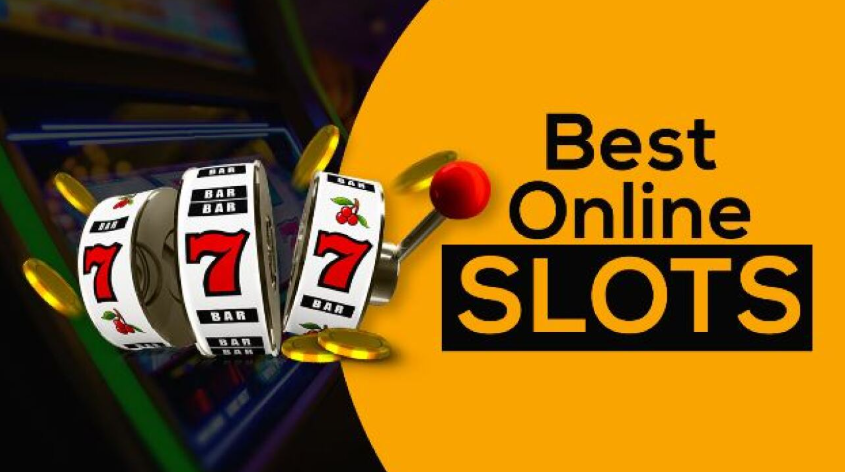 Apa Itu Slot Online dan Cara Bermainnya: Panduan Lengkap untuk Pemula